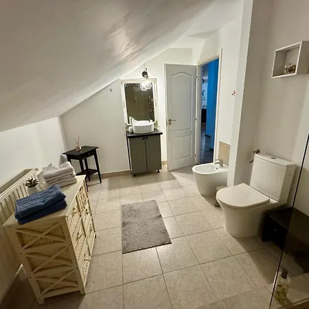 Residence Casablanca Circea Exterior photo