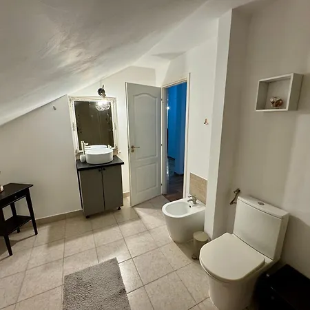 Residence Casablanca Circea Exterior photo
