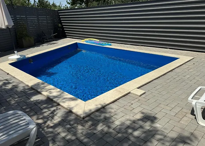 Residence Casablanca