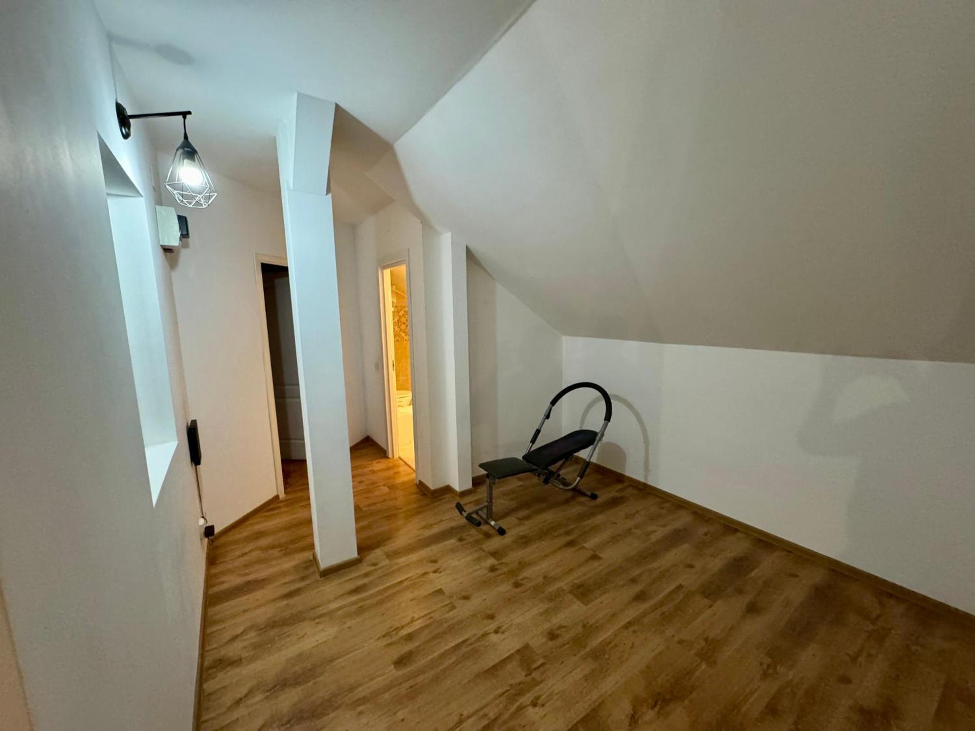 Apartment Casablanca