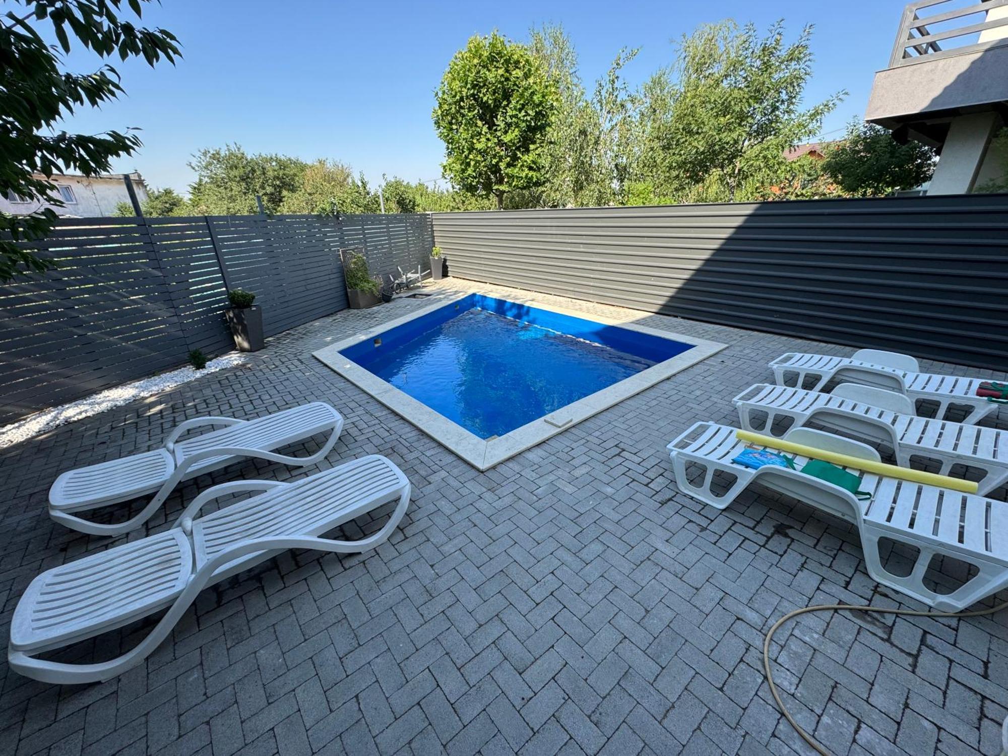 Casablanca Circea